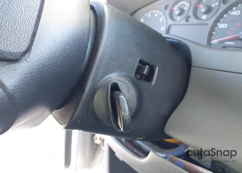 2010 Ford Ranger Xl/Xlt из США, поврежденный, VIN 1FTKR1AD7APA38873